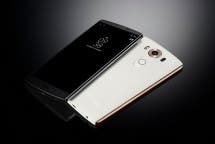 LG V10