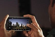 LG V10