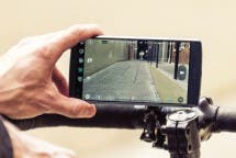 LG V10