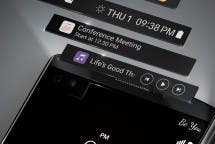 LG V10