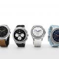 LG Watch Urbane 2nd Edition LTE