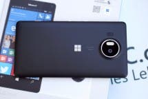 Lumia 950XL