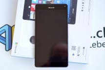 Lumia 950XL