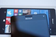 Lumia 950XL