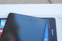 Lumia 950XL