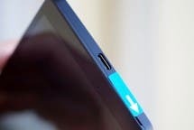 Lumia 950XL