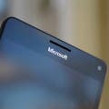 Lumia 950XL