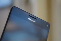 Lumia 950XL