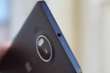 Lumia 950XL