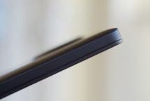Lumia 950XL