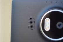 Lumia 950XL