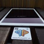 Apple iPad Pro