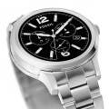 Fossil Q Founder