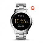Fossil Q Founder Titelbild