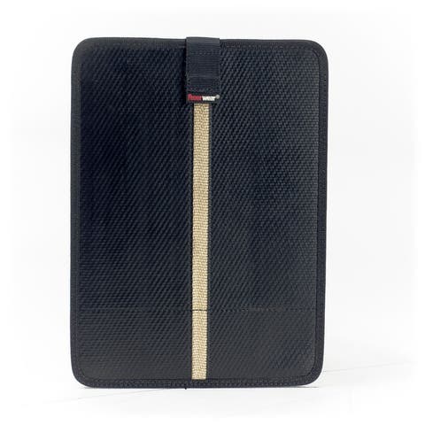 Feuerwear Ron 2