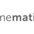 Homematic IP Logo