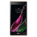 LG Zero