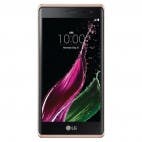 LG Zero