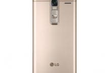 LG Zero