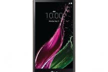LG Zero