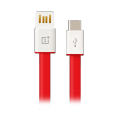 OnePlus USB Type-C Charger cable