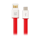 OnePlus USB Type-C Charger cable
