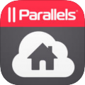 Parallels Access