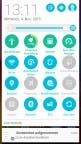 Screenshot ASUS ZenFone 2