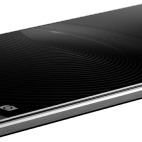 Huawei Mate 8