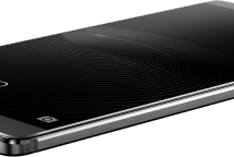 Huawei Mate 8