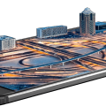 Huawei Mate 8