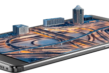 Huawei Mate 8