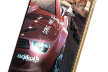 Huawei Mate 8