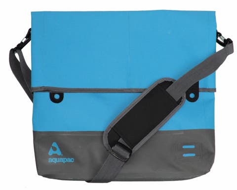 Aquapac Tote Bag Large