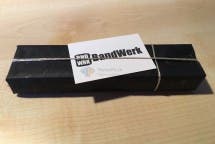 Verpackung