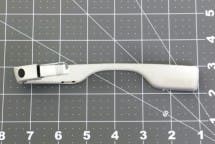 Google Glass GG1 2016