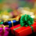 Geschenke