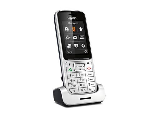 Gigaset SL450HX