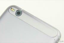 HTC One X9