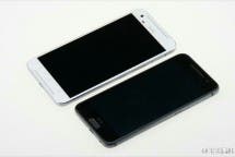 HTC One X9