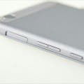 HTC One X9