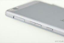 HTC One X9