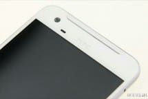 HTC One X9