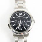 Review: Fossil Q Founder im Test