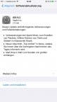 ios 9.2 update