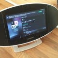 Orbsmart Soundpad 500