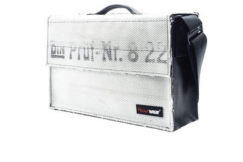 Feuerwear K-81