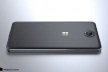 Lumia 650