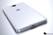 Lumia 650