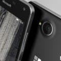 Lumia 650
